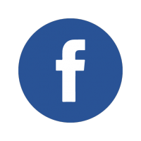 facebook-icon-preview-200x200